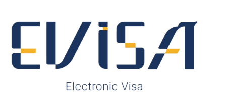 The Payment Of Indonesia e-Visa